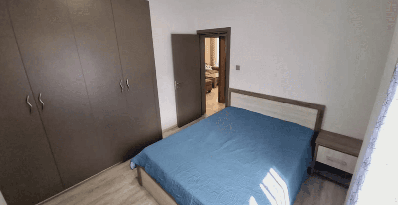 2-bedroom apartment to rent: https://www.bazaraki.com/adv/5767694_2-bedroom-apartment-to-rent (www.bazaraki.com)