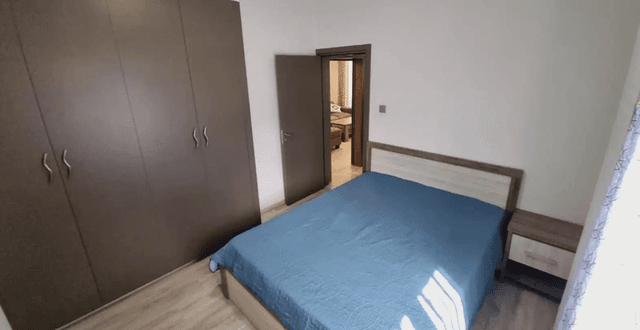2-bedroom apartment to rent: https://www.bazaraki.com/adv/5767694_2-bedroom-apartment-to-rent (www.bazaraki.com)