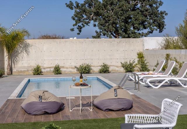 3 Bedroom Detached house for sale in Protaras, Famagusta: https://www.buysellcyprus.com/property-for-sale/famagusta/protaras/3-bed-detached-house-for-sale-protaras-famagusta-1754699.html (www.buysellcyprus.com)