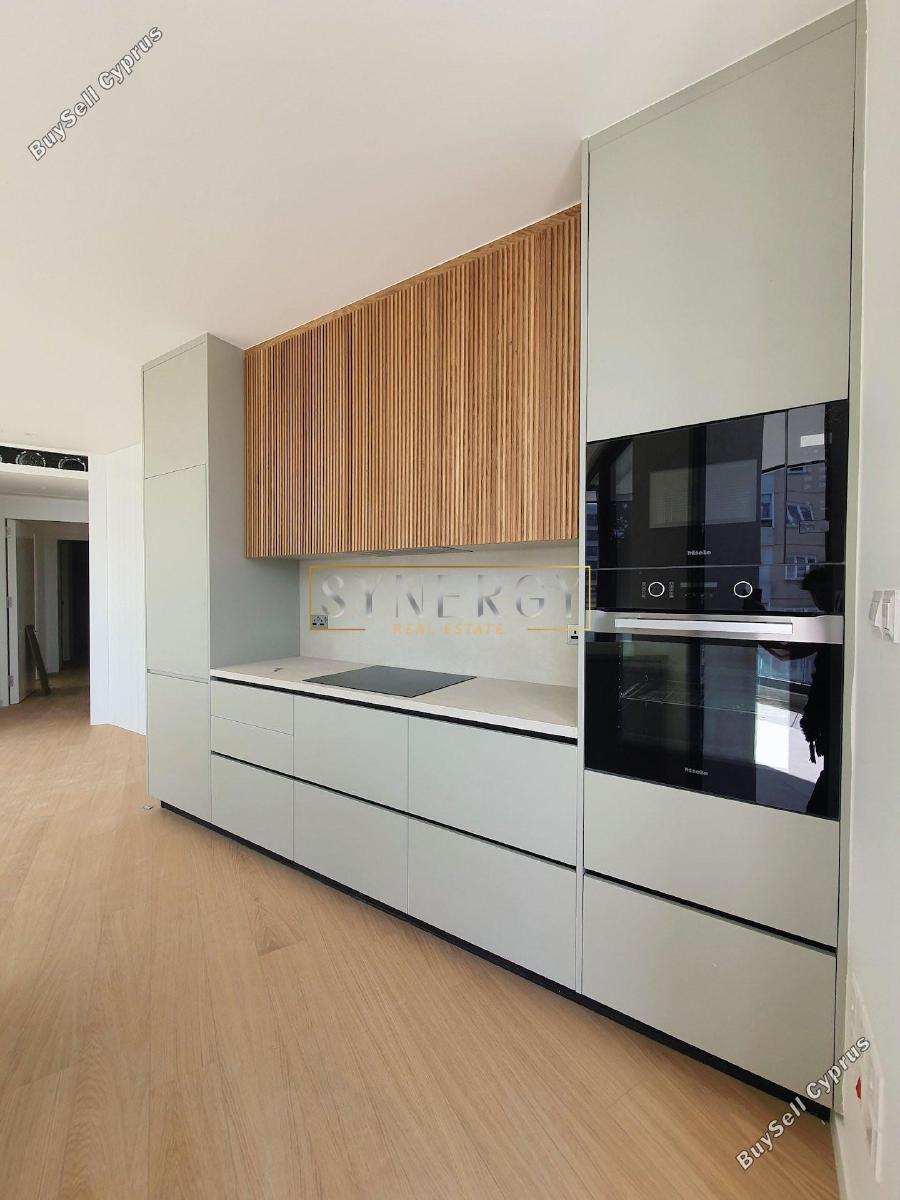 2 Bedroom Apartment to rent in Dasoupoli, Nicosia: https://www.buysellcyprus.com/property-for-rent/nicosia/dasoupoli/2-bed-apartment-to-rent-dasoupoli-nicosia-1308071.html (www.buysellcyprus.com)