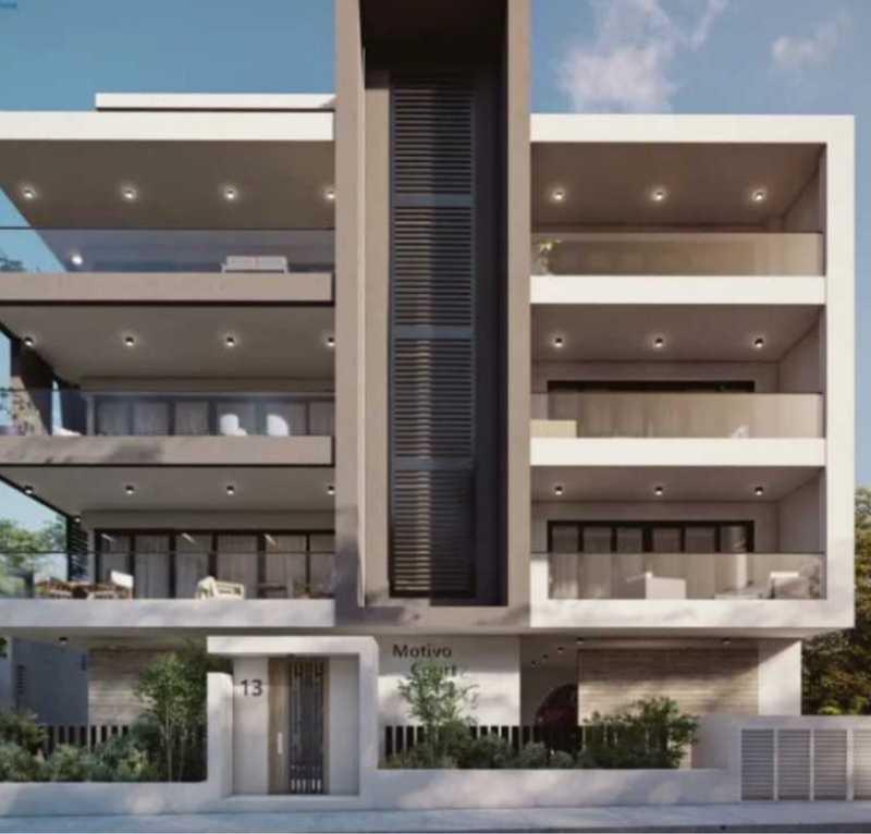 2-bedroom apartment to rent: https://www.bazaraki.com/adv/5787627_2-bedroom-apartment-to-rent (www.bazaraki.com)