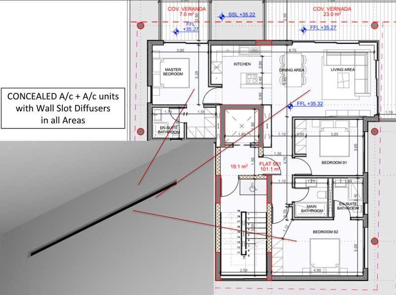 3-bedroom penthouse for sale: https://www.bazaraki.com/adv/5793974_3-bedroom-penthouse-for-sale (www.bazaraki.com)