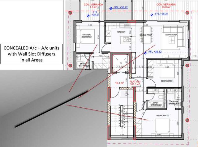 3-bedroom penthouse for sale: https://www.bazaraki.com/adv/5793974_3-bedroom-penthouse-for-sale (www.bazaraki.com)