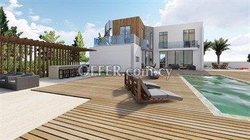 Super Luxury Seaview 4 Bedroom Villa In Pegeia, Pafos: https://www.offer.com.cy/en/super-luxury-seaview-4-bedroom-villa-in-pegeia-pafos/21-741704/ (www.offer.com.cy)