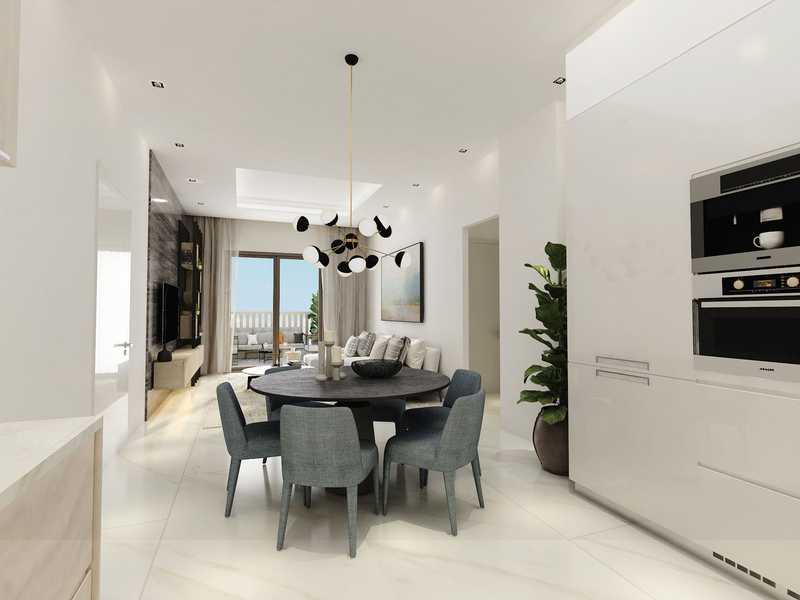 2-bedroom penthouse for sale: https://www.bazaraki.com/adv/5779338_2-bedroom-penthouse-for-sale (www.bazaraki.com)