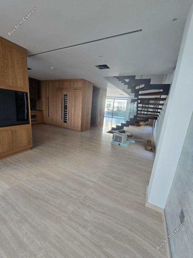 4 Bedroom Detached house to rent in Mesa Gitonia, Limassol: https://www.buysellcyprus.com/property-for-rent/limassol/mesa-gitonia/4-bed-detached-house-to-rent-mesa-gitonia-limassol-1798955.html (www.buysellcyprus.com)