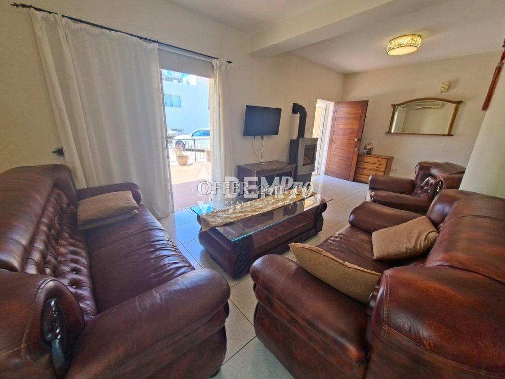 House For Rent in Peyia, Paphos - DP4834: https://www.offer.com.cy/en/house-for-rent-in-peyia-paphos-dp4834/21-816980/ (www.offer.com.cy)