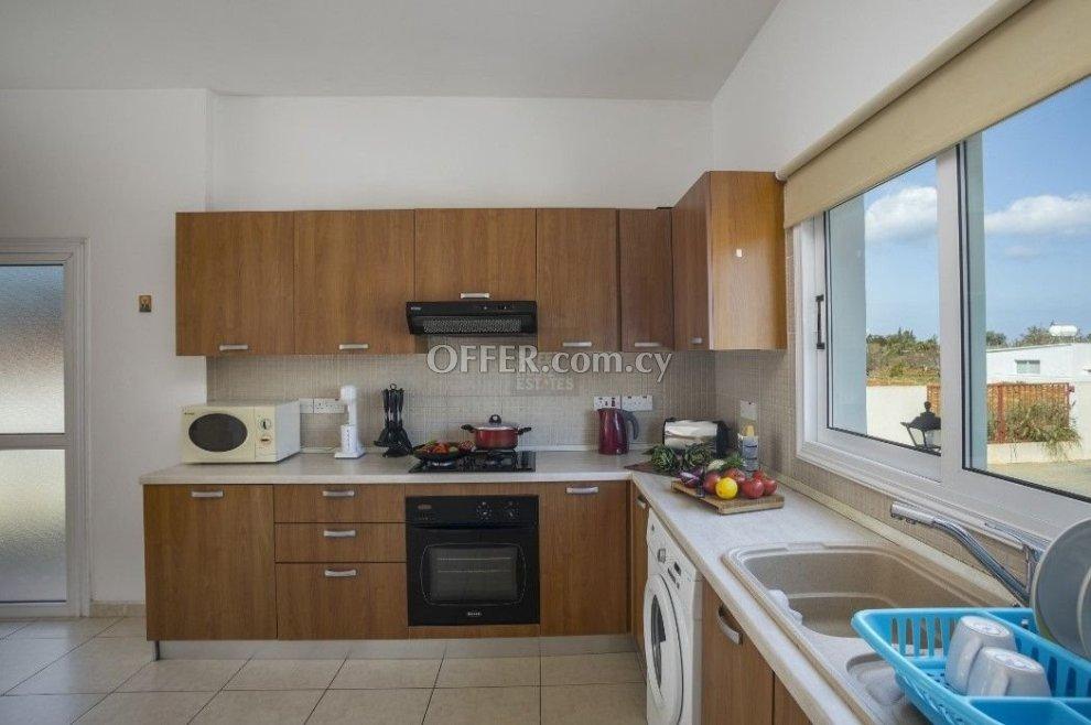 Beautiful Four Bedroom Villa in Agia Triada: https://www.offer.com.cy/en/beautiful-four-bedroom-villa-in-agia-triada/21-816165/ (www.offer.com.cy)