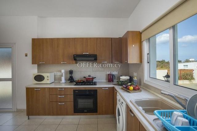 Beautiful Four Bedroom Villa in Agia Triada: https://www.offer.com.cy/en/beautiful-four-bedroom-villa-in-agia-triada/21-816165/ (www.offer.com.cy)