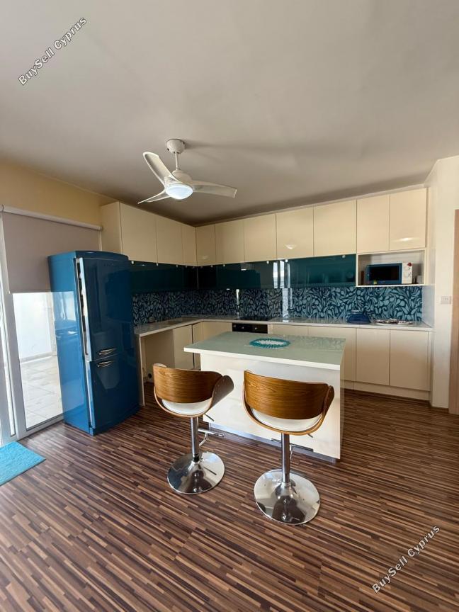 2 Bedroom Apartment to rent in Meneou, Larnaca: https://www.buysellcyprus.com/property-for-rent/larnaca/meneou/2-bed-apartment-to-rent-meneou-larnaca-1795490.html (www.buysellcyprus.com)