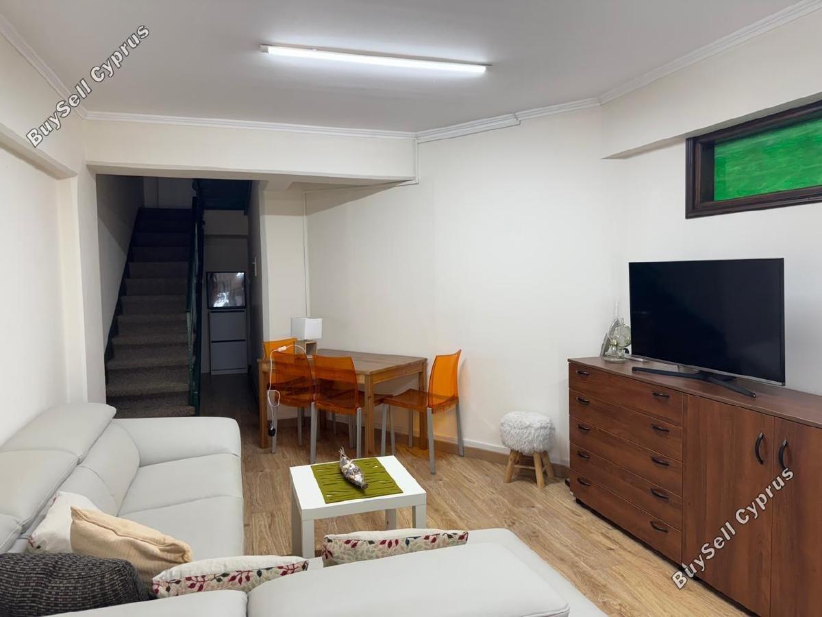 1 Bedroom Apartment to rent in Verengaria Limassol, Limassol: https://www.buysellcyprus.com/property-for-rent/limassol/verengaria-limassol/1-bed-apartment-to-rent-verengaria-limassol-limassol-1800772.html (www.buysellcyprus.com)