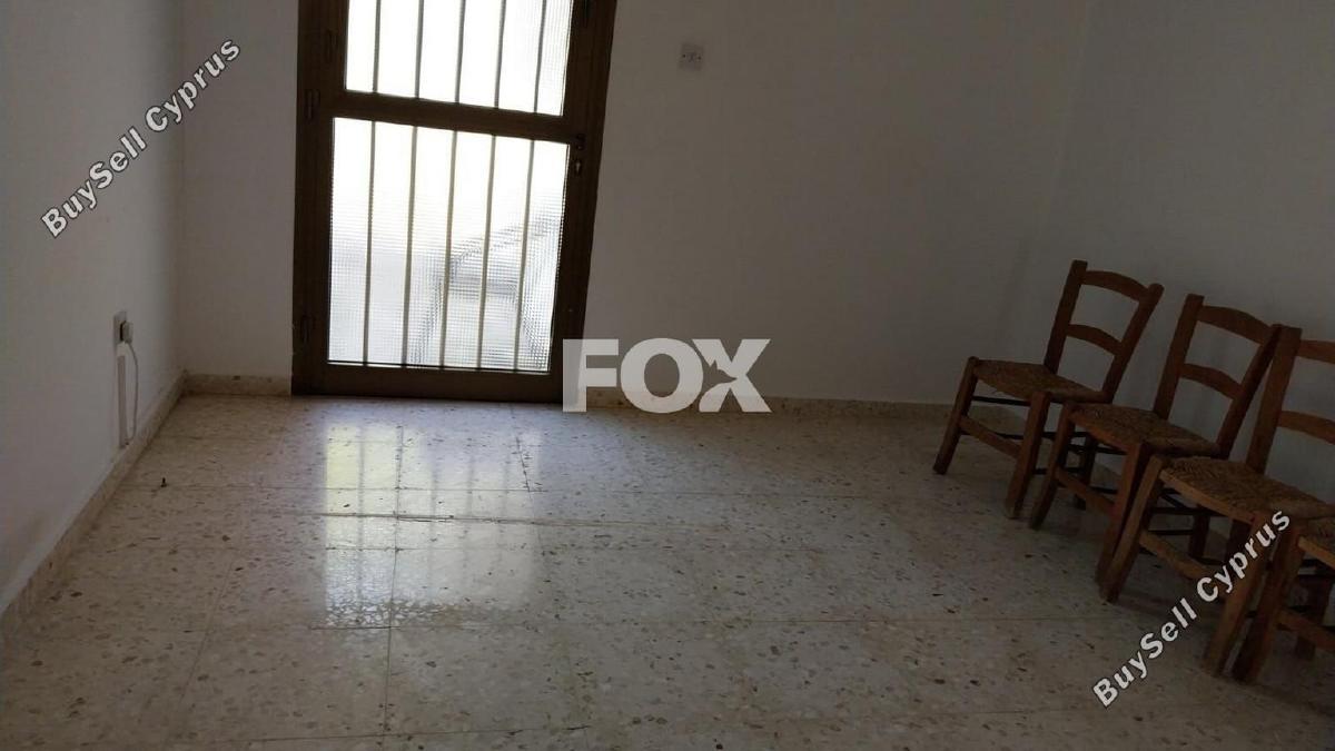 3 Bedroom Detached house to rent in Peristerona Pafou, Paphos: https://www.buysellcyprus.com/property-for-rent/paphos/peristerona-pafou/3-bed-detached-house-to-rent-peristerona-pafou-paphos-1800800.html (www.buysellcyprus.com)