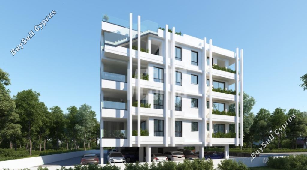 2 Bedroom Apartment for sale in Aradippou, Larnaca: https://www.buysellcyprus.com/property-for-sale/larnaca/aradippou/2-bed-apartment-for-sale-aradippou-larnaca-1217465.html (www.buysellcyprus.com)