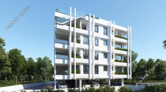 2 Bedroom Apartment for sale in Aradippou, Larnaca: https://www.buysellcyprus.com/property-for-sale/larnaca/aradippou/2-bed-apartment-for-sale-aradippou-larnaca-1217465.html (www.buysellcyprus.com)