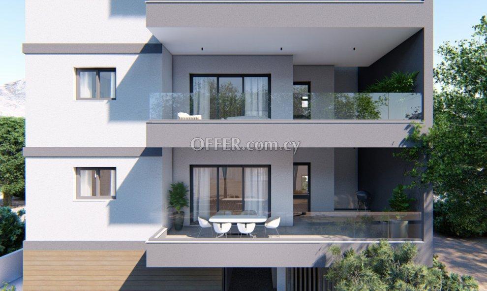 Apartment (Flat) in Polemidia (Kato), Limassol for Sale: https://www.offer.com.cy/en/apartment-flat-in-polemidia-kato-limassol-for-sale/21-816531/ (www.offer.com.cy)