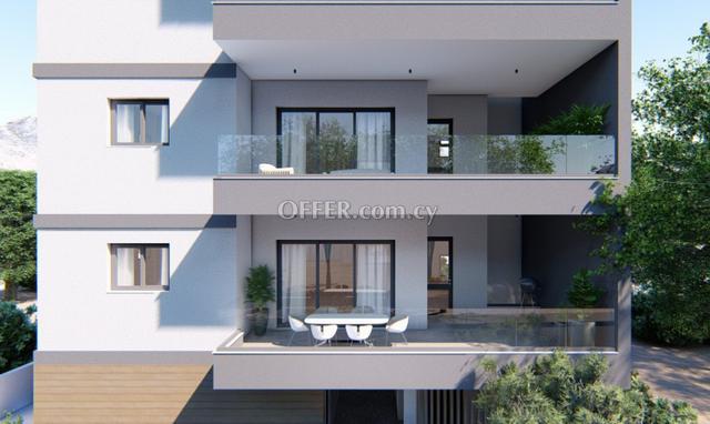 Apartment (Flat) in Polemidia (Kato), Limassol for Sale: https://www.offer.com.cy/en/apartment-flat-in-polemidia-kato-limassol-for-sale/21-816531/ (www.offer.com.cy)