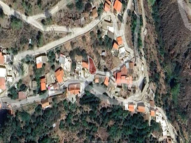 3-bedroom detached house for sale: https://www.bazaraki.com/adv/5798190_3-bedroom-detached-house-for-sale (www.bazaraki.com)