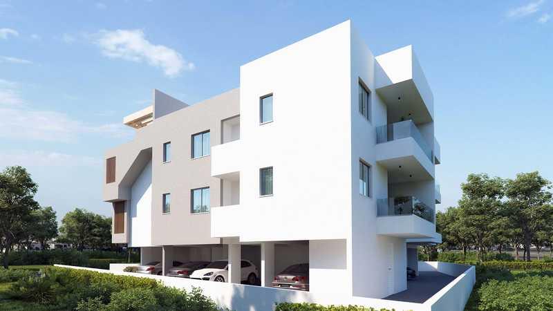 2-bedroom apartment for sale: https://www.bazaraki.com/adv/5796651_2-bedroom-apartment-for-sale (www.bazaraki.com)