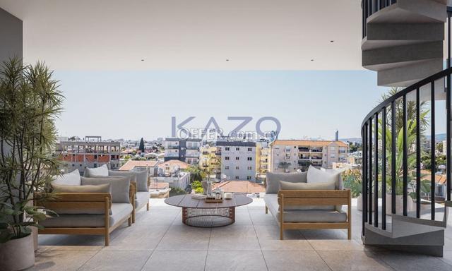For Sale Spacious 2-Bedroom Apartment in Agios Ioannis: https://www.offer.com.cy/en/for-sale-spacious-2-bedroom-apartment-in-agios-ioannis/21-816623/ (www.offer.com.cy)