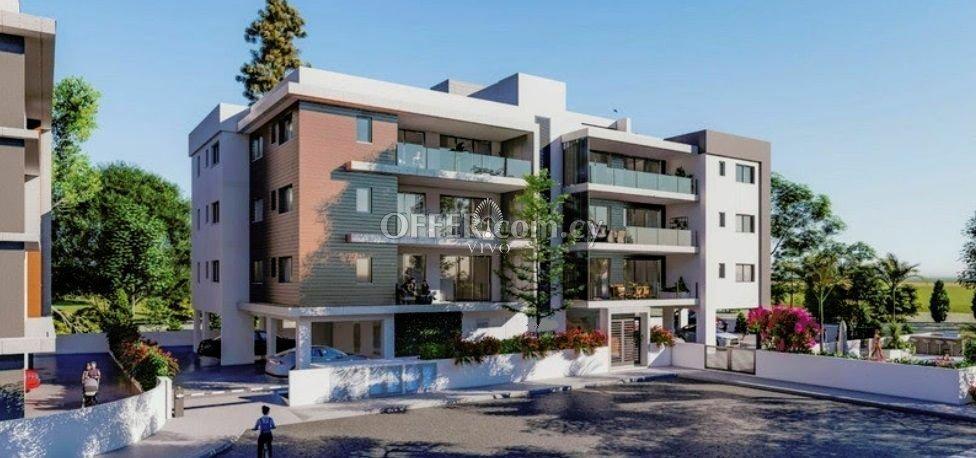 NEW 2 BEDROOM APARTMENT IN POLEMIDIA AREA!: https://www.offer.com.cy/en/new-2-bedroom-apartment-in-polemidia-area/21-756403/ (www.offer.com.cy)