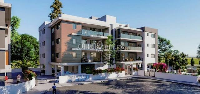 NEW 2 BEDROOM APARTMENT IN POLEMIDIA AREA!: https://www.offer.com.cy/en/new-2-bedroom-apartment-in-polemidia-area/21-756403/ (www.offer.com.cy)