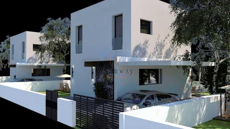 3-bedroom detached house for sale: https://www.bazaraki.com/adv/5786992_3-bedroom-detached-house-for-sale (www.bazaraki.com)
