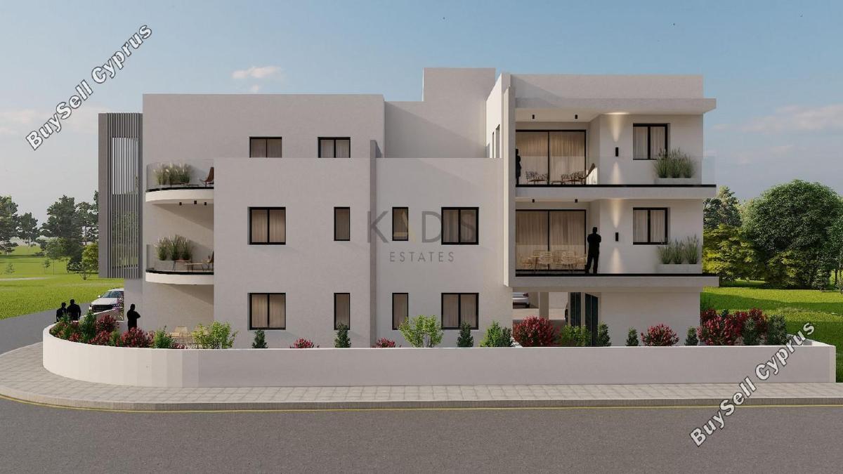 2 Bedroom Apartment for sale in Pera Chorio Nisou, Nicosia: https://www.buysellcyprus.com/property-for-sale/nicosia/pera-chorio-nisou/2-bed-apartment-for-sale-pera-chorio-nisou-nicosia-1800650.html (www.buysellcyprus.com)