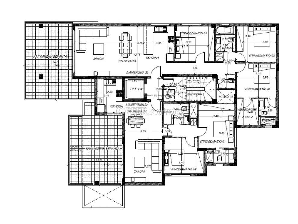 Luxury 3 bedroom apartment under construction at Panthea: https://www.offer.com.cy/en/luxury-3-bedroom-apartment-under-construction-at-panthea/21-769057/ (www.offer.com.cy)