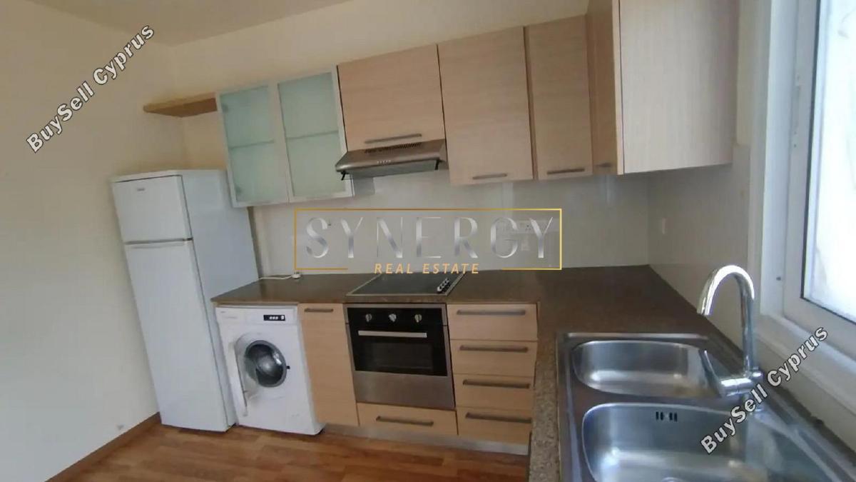 2 Bedroom Apartment to rent in Pallouriotissa, Nicosia: https://www.buysellcyprus.com/property-for-rent/nicosia/pallouriotissa/2-bed-apartment-to-rent-pallouriotissa-nicosia-1792845.html (www.buysellcyprus.com)