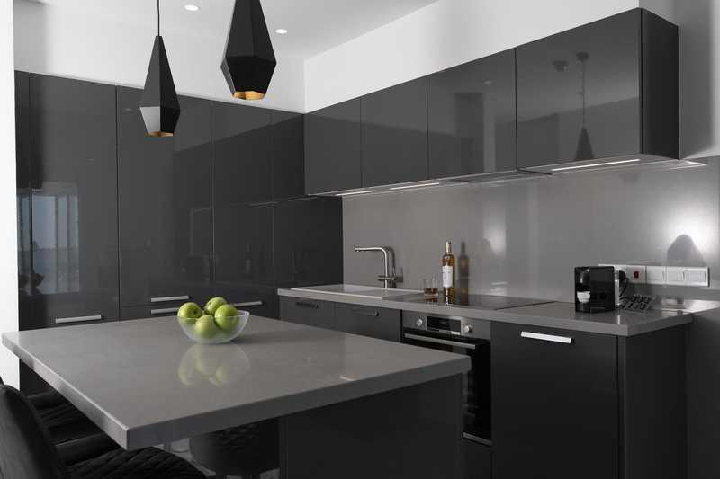 2-bedroom apartment for sale: https://www.bazaraki.com/adv/5793391_2-bedroom-apartment-for-sale (www.bazaraki.com)