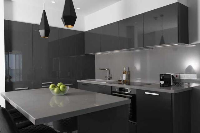 2-bedroom apartment for sale: https://www.bazaraki.com/adv/5793391_2-bedroom-apartment-for-sale (www.bazaraki.com)