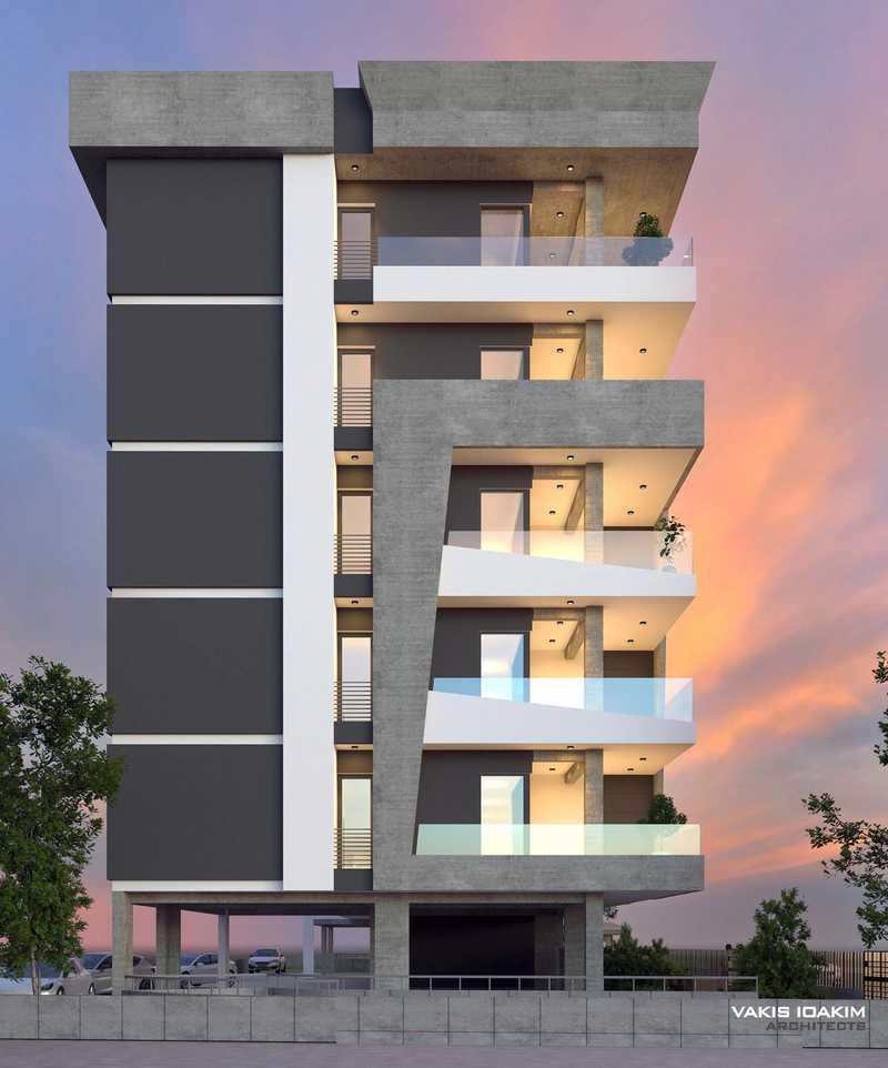 2-bedroom apartment for sale: https://www.bazaraki.com/adv/5766582_2-bedroom-apartment-for-sale (www.bazaraki.com)