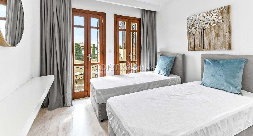 SPACIOUS 2 BEDROOM APARTMENT IN APHRODITE HILLS: https://www.offer.com.cy/en/spacious-2-bedroom-apartment-in-aphrodite-hills/21-816699/ (www.offer.com.cy)