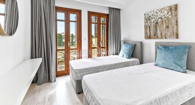 SPACIOUS 2 BEDROOM APARTMENT IN APHRODITE HILLS: https://www.offer.com.cy/en/spacious-2-bedroom-apartment-in-aphrodite-hills/21-816699/ (www.offer.com.cy)