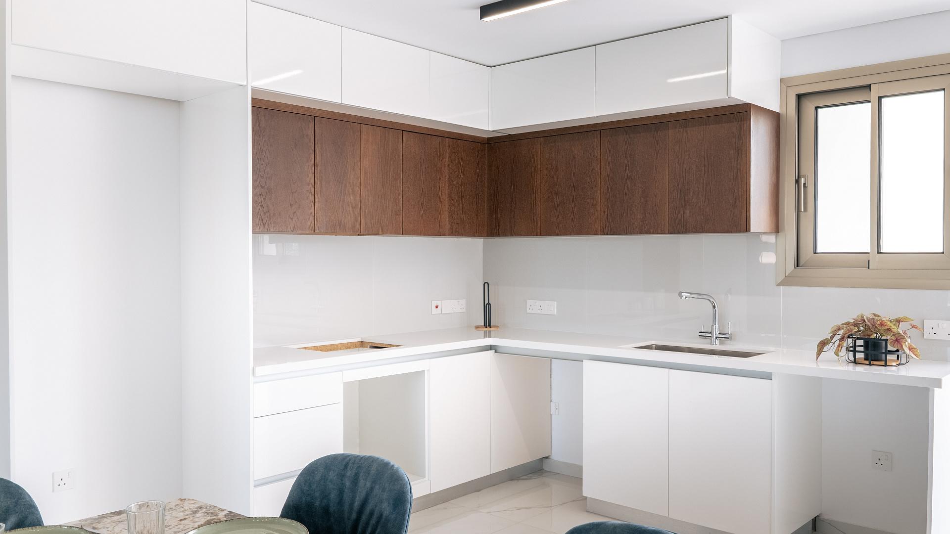 New 3-bedroom flat in Paphos № 153686: https://dom.com.cy/en/catalog/sale/153686/ (dom.com.cy)