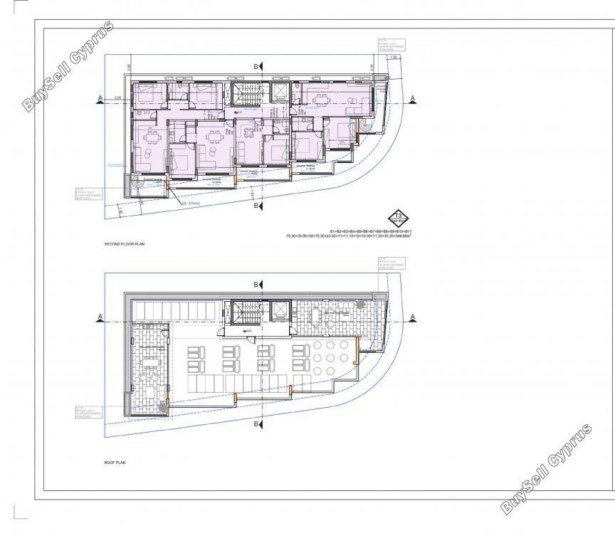 2 Bedroom Apartment for sale in Aradippou, Larnaca: https://www.buysellcyprus.com/property-for-sale/larnaca/aradippou/2-bed-apartment-for-sale-aradippou-larnaca-1799933.html (www.buysellcyprus.com)