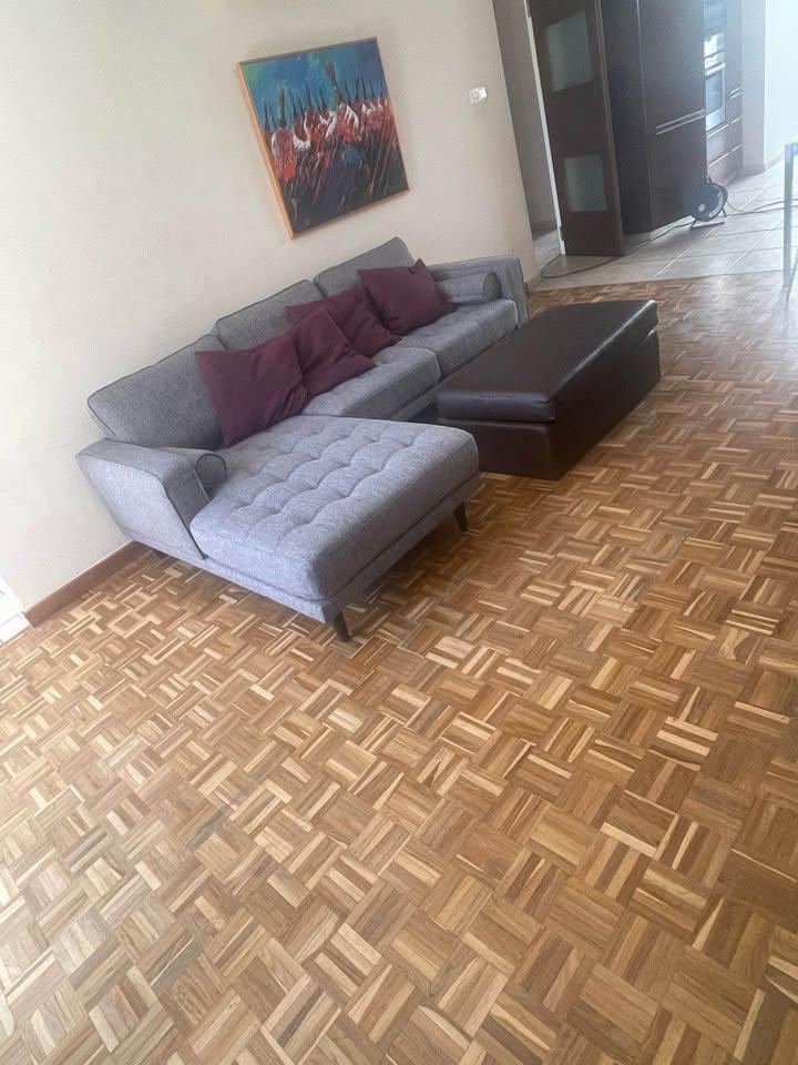 3-BEDROOM GROUND FLOOR HOUSE: https://www.facebook.com/marketplace/item/1865524257596886 (www.facebook.com)