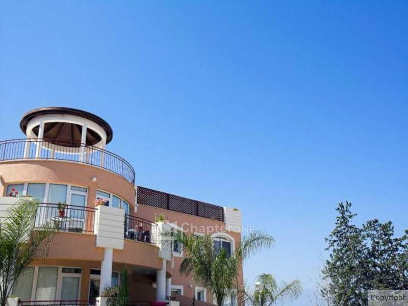 2-bedroom apartment for sale: https://www.bazaraki.com/adv/5788700_2-bedroom-apartment-for-sale (www.bazaraki.com)