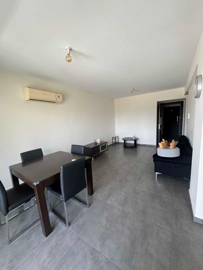 1-bedroom apartment to rent: https://www.bazaraki.com/adv/5795060_1-bedroom-apartment-to-rent (www.bazaraki.com)