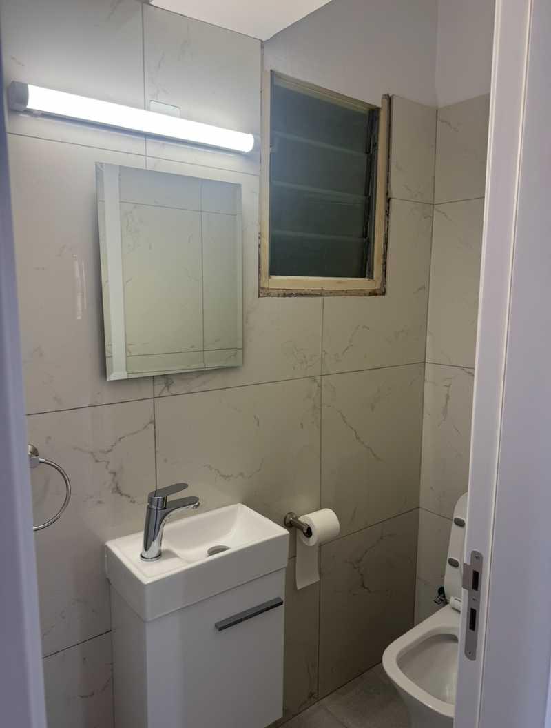 2-bedroom apartment to rent: https://www.bazaraki.com/adv/5792181_2-bedroom-apartment-to-rent (www.bazaraki.com)