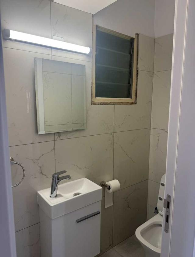 2-bedroom apartment to rent: https://www.bazaraki.com/adv/5792181_2-bedroom-apartment-to-rent (www.bazaraki.com)