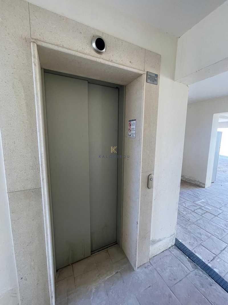 1-bedroom apartment for sale: https://www.bazaraki.com/adv/5796774_1-bedroom-apartment-for-sale (www.bazaraki.com)