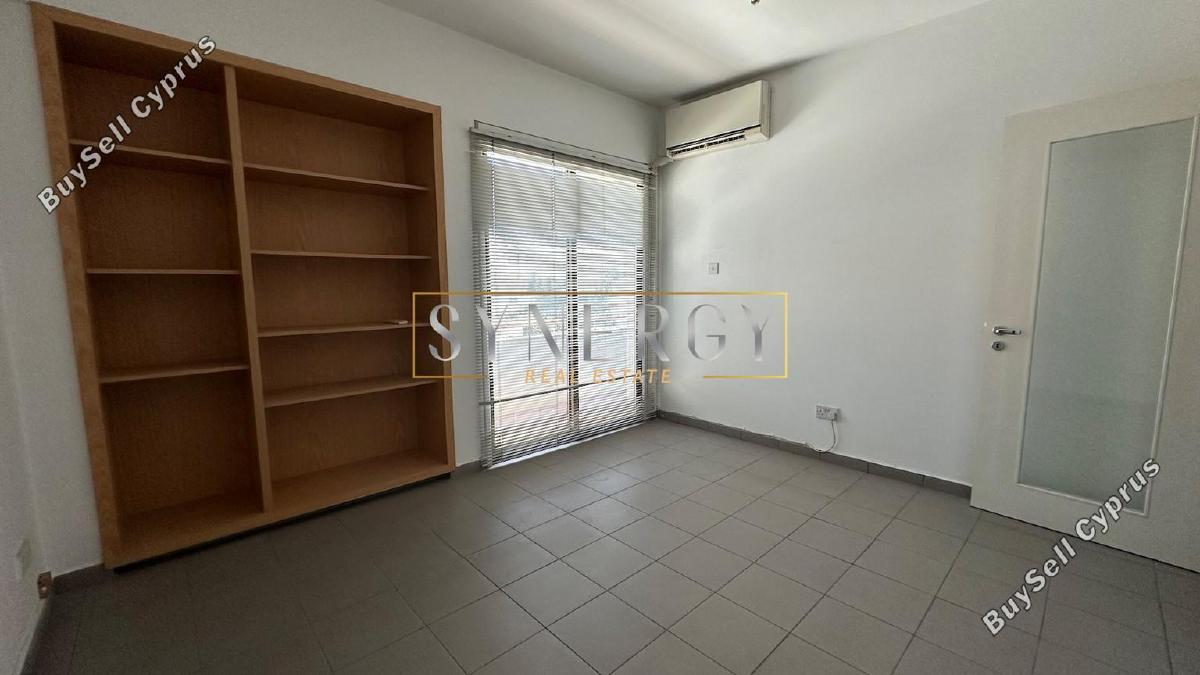 Office to rent in Agioi Omologitai, Nicosia: https://www.buysellcyprus.com/property-for-rent/nicosia/agioi-omologitai/office-to-rent-agioi-omologitai-nicosia-1796682.html (www.buysellcyprus.com)