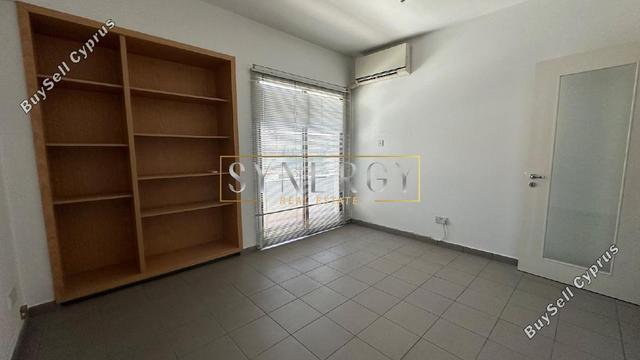 Office to rent in Agioi Omologitai, Nicosia: https://www.buysellcyprus.com/property-for-rent/nicosia/agioi-omologitai/office-to-rent-agioi-omologitai-nicosia-1796682.html (www.buysellcyprus.com)