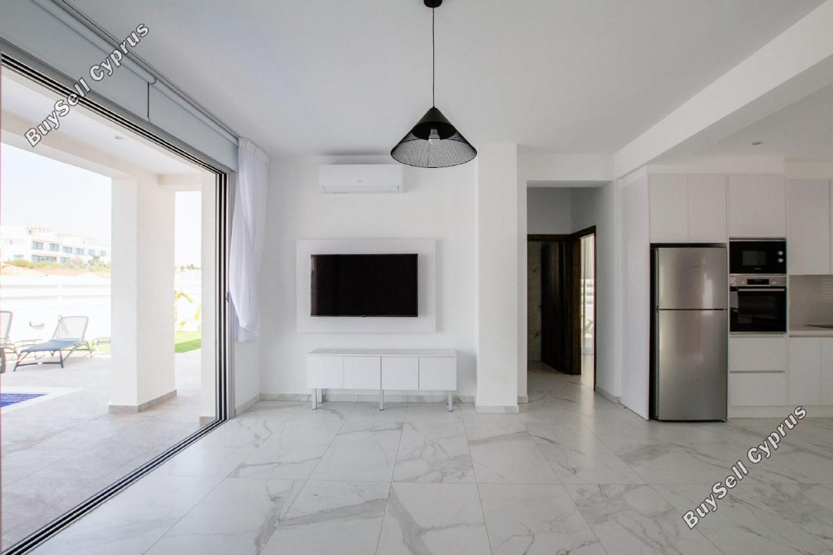 4 Bedroom Detached house for sale in Protaras, Famagusta: https://www.buysellcyprus.com/property-for-sale/famagusta/protaras/4-bed-detached-house-for-sale-protaras-famagusta-1755534.html (www.buysellcyprus.com)
