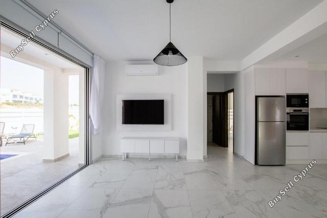 4 Bedroom Detached house for sale in Protaras, Famagusta: https://www.buysellcyprus.com/property-for-sale/famagusta/protaras/4-bed-detached-house-for-sale-protaras-famagusta-1755534.html (www.buysellcyprus.com)