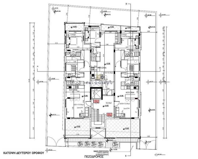 2-bedroom apartment for sale: https://www.bazaraki.com/adv/5791862_2-bedroom-apartment-for-sale (www.bazaraki.com)