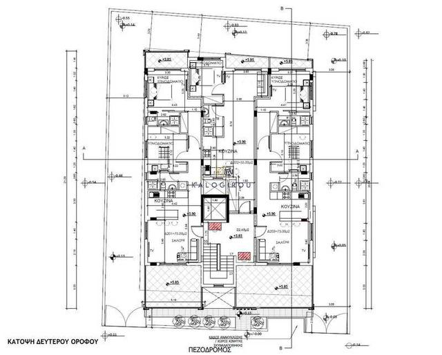 2-bedroom apartment for sale: https://www.bazaraki.com/adv/5791862_2-bedroom-apartment-for-sale (www.bazaraki.com)