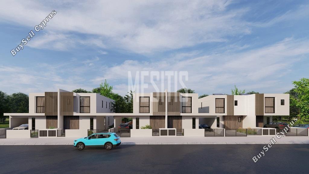 3 Bedroom Detached house for sale in Kiti, Larnaca: https://www.buysellcyprus.com/property-for-sale/larnaca/kiti/3-bed-detached-house-for-sale-kiti-larnaca-1792919.html (www.buysellcyprus.com)