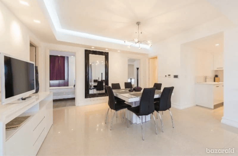 3-bedroom apartment to rent: https://www.bazaraki.com/adv/5761972_3-bedroom-apartment-to-rent (www.bazaraki.com)